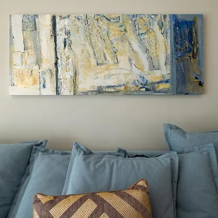 Two Bedroom Near To Doctors Garden * Sofia